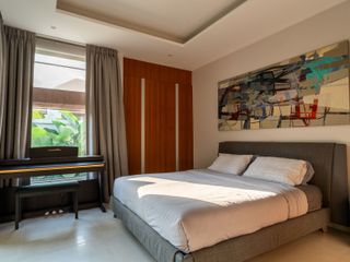 For sale 5 bed villa in Thalang, Phuket