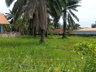 For rent land in Thalang, Phuket