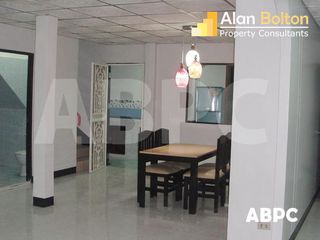 For sale and for rent 3 bed house in Bang Lamung, Chonburi