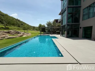 For sale 5 bed villa in Hua Hin, Prachuap Khiri Khan