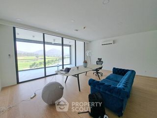 For sale 1 bed apartment in Hua Hin, Prachuap Khiri Khan