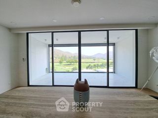 For sale 1 bed apartment in Hua Hin, Prachuap Khiri Khan
