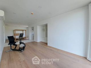 For sale 1 bed apartment in Hua Hin, Prachuap Khiri Khan