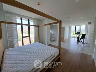 For sale 1 bed apartment in Hua Hin, Prachuap Khiri Khan