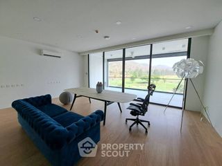 For sale 1 bed apartment in Hua Hin, Prachuap Khiri Khan