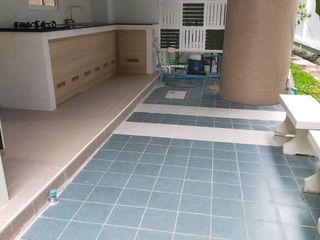 For sale 4 bed apartment in Hua Hin, Prachuap Khiri Khan