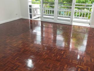 For sale 4 bed apartment in Hua Hin, Prachuap Khiri Khan