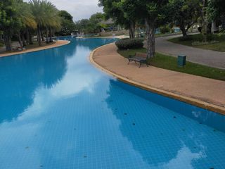 For sale 4 bed apartment in Hua Hin, Prachuap Khiri Khan
