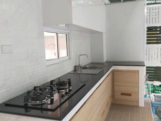 For sale 4 bed apartment in Hua Hin, Prachuap Khiri Khan
