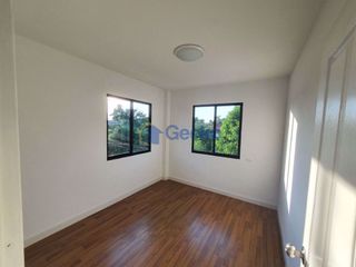 For sale and for rent 3 bed house in Bang Lamung, Chonburi