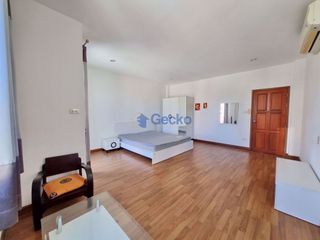 For sale そして for rent 6 Beds house in Bang Lamung, Chonburi