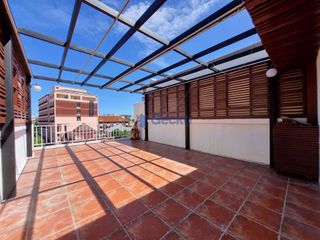For sale そして for rent 6 Beds house in Bang Lamung, Chonburi