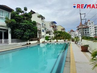 For sale 13 Beds condo in Bang Lamung, Chonburi