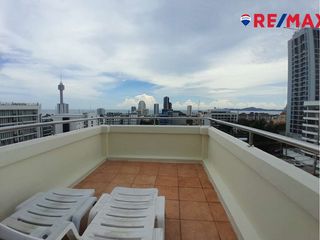 For sale 13 Beds condo in Bang Lamung, Chonburi