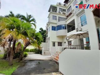 For sale 13 Beds condo in Bang Lamung, Chonburi