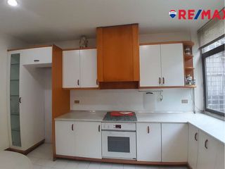 For sale 6 Beds condo in Bang Lamung, Chonburi
