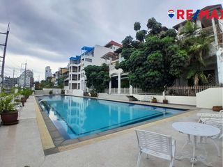 For sale 6 Beds condo in Bang Lamung, Chonburi