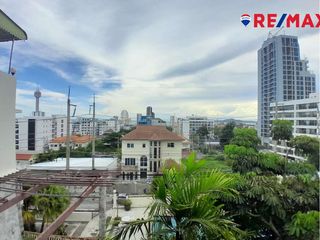 For sale 6 Beds condo in Bang Lamung, Chonburi