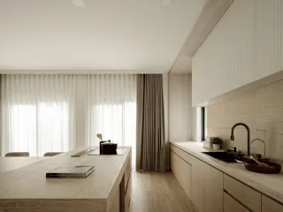 For rent 5 bed house in Bang Phli, Samut Prakan