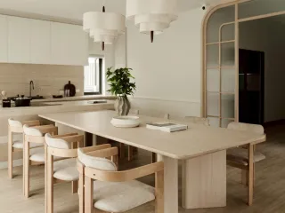 For rent 5 bed house in Bang Phli, Samut Prakan