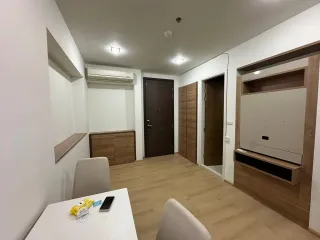 For rent 1 Beds condo in Phaya Thai, Bangkok