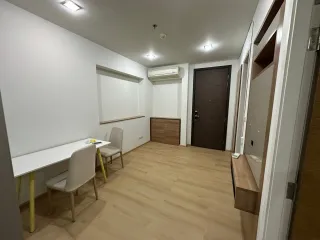 For rent 1 Beds condo in Phaya Thai, Bangkok