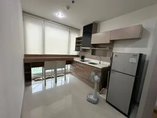 For rent 1 Beds condo in Phaya Thai, Bangkok
