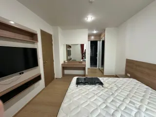 For rent 1 Beds condo in Phaya Thai, Bangkok