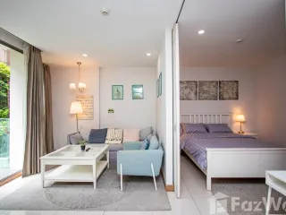 For sale 1 Beds condo in Mueang Chiang Mai, Chiang Mai