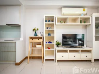 For sale 1 Beds condo in Mueang Chiang Mai, Chiang Mai