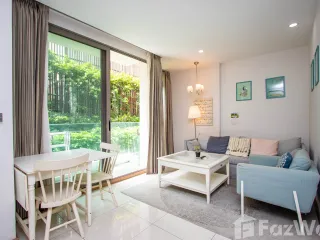 For sale 1 Beds condo in Mueang Chiang Mai, Chiang Mai