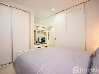 For sale 1 Beds condo in Mueang Chiang Mai, Chiang Mai