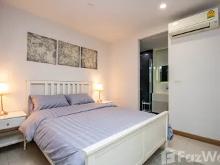 For sale 1 Beds condo in Mueang Chiang Mai, Chiang Mai