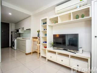 For sale 1 Beds condo in Mueang Chiang Mai, Chiang Mai