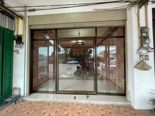 For sale 3 Beds retail Space in Si Racha, Chonburi