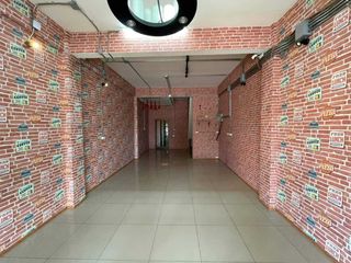 For sale 3 Beds retail Space in Si Racha, Chonburi