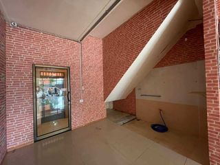 For sale 3 Beds retail Space in Si Racha, Chonburi