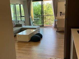 For sale 2 bed condo in Pran Buri, Prachuap Khiri Khan