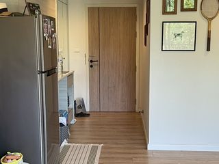 For sale 2 bed condo in Pran Buri, Prachuap Khiri Khan
