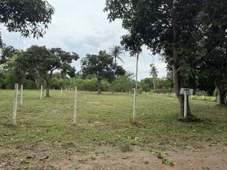 For sale land in Cha Am, Phetchaburi