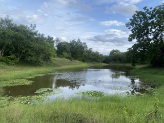 For sale land in Cha Am, Phetchaburi