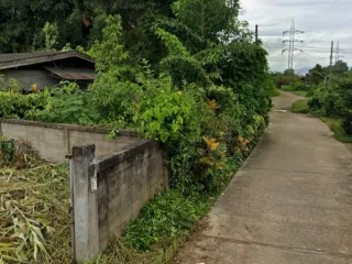 ขาย ที่ดิน ใน เมืองเชียงราย, เชียงราย