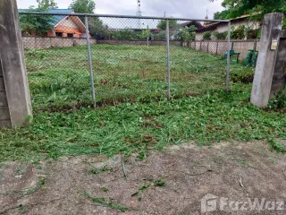 ขาย ที่ดิน ใน เมืองเชียงราย, เชียงราย