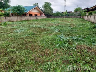 ขาย ที่ดิน ใน เมืองเชียงราย, เชียงราย