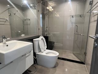 For sale 1 bed condo in Ratchathewi, Bangkok