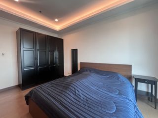 For sale 1 bed condo in Ratchathewi, Bangkok