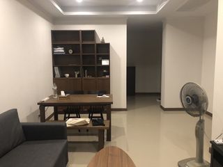 For sale 1 bed condo in Ratchathewi, Bangkok