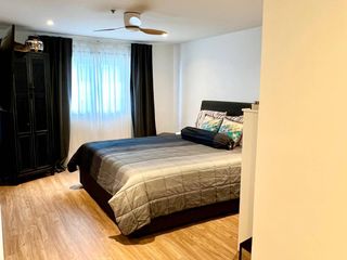 For sale 3 Beds condo in Khlong Toei, Bangkok