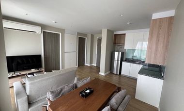 For sale 1 Beds condo in Thalang, Phuket