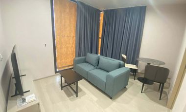For rent 2 bed condo in Bang Na, Bangkok